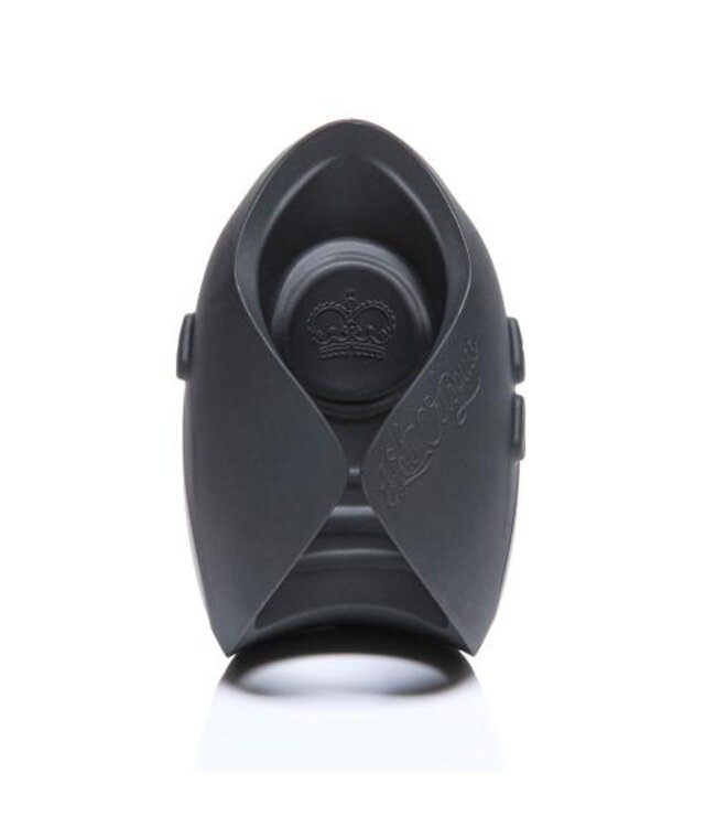 PULSE SOLO ESSENTIAL Masturbator