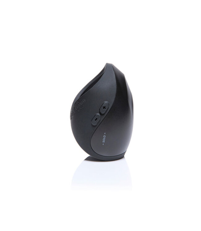 PULSE SOLO ESSENTIAL Masturbator