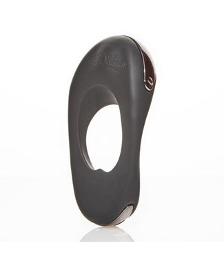 Hot Octopuss ATOM PLUS Vibrerende Cockring