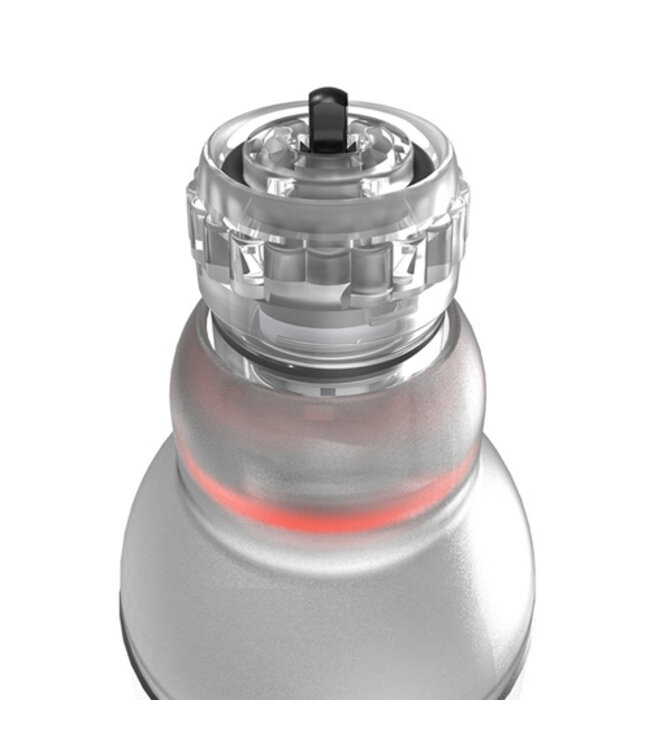 Bathmate HydroXtreme 7