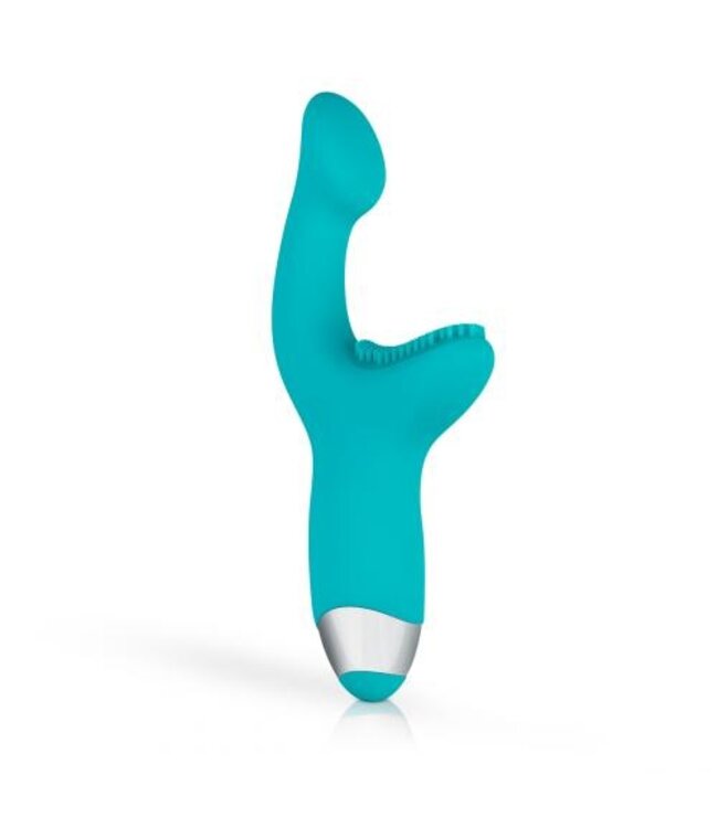 Yuki G-Spot Vibrator