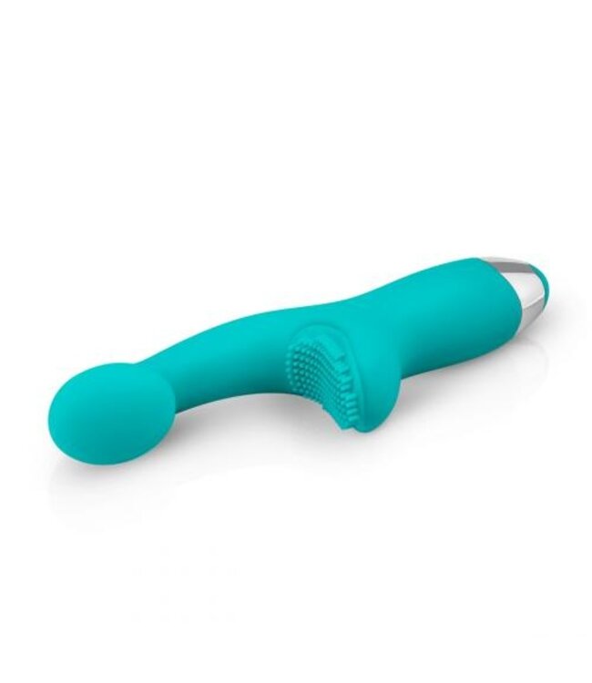 Yuki G-Spot Vibrator