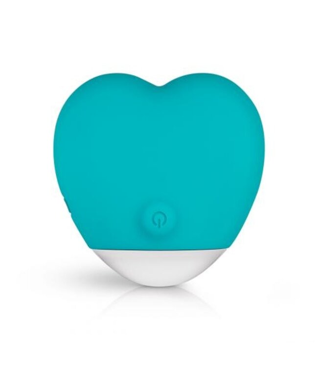 Oron Clitoris Stimulator