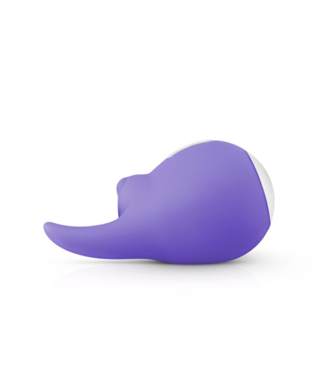 Tedy Clitoris Stimulator