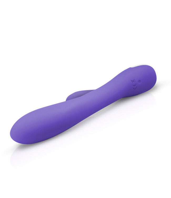 Fane Rabbit Vibrator