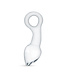 Gildo Glazen Prostaat Buttplug No. 13