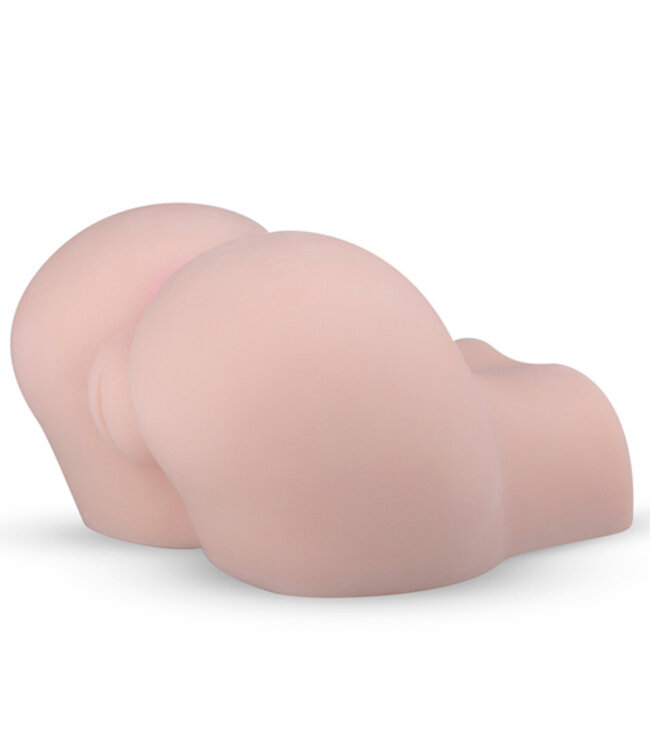 Michelle Lazara Mega Masturbator