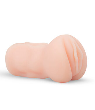 Friend with Benefits Melissa Laurel Masturbator