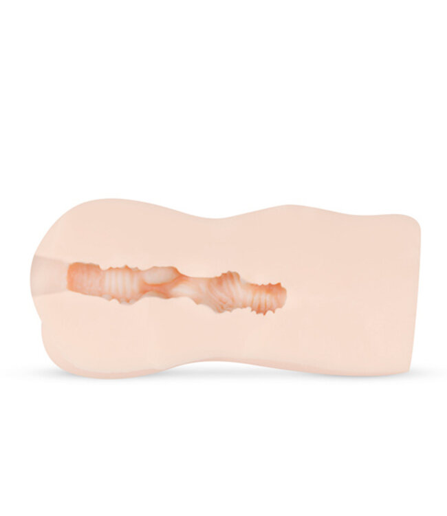 Jessica Walker Masturbator