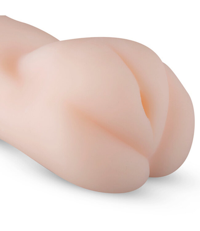 Claire Robson Masturbator