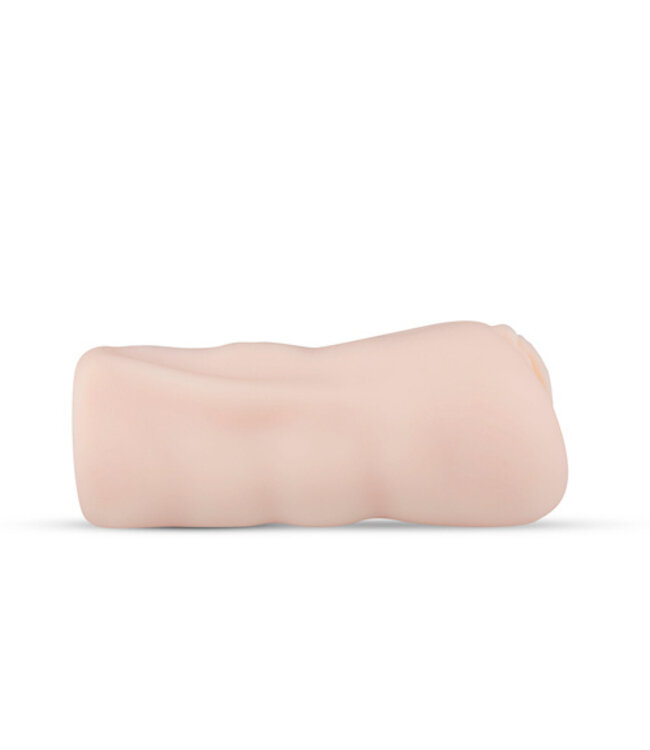 Chloe Moor Masturbator