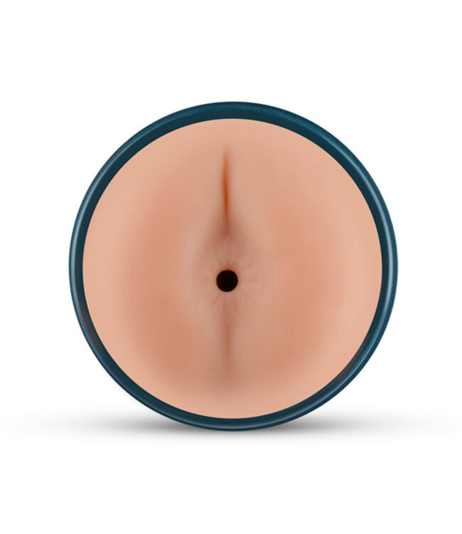 FPPR. Anus Masturbator - Mokka