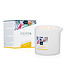 Exotiq Exotiq Massagekaars Ylang Ylang - 200g
