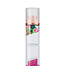 Exotiq Exotiq Massageolie Sensual Cherry - 100 ml