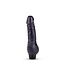 Easytoys Vibe Collection Jelly Royale - Realistische Vibrator - Paars