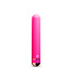 Easytoys Vibe Collection Supreme Vibe Vibrator - Roze