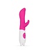Easytoys Vibe Collection Petite Piper G-spot Vibrator - Roze