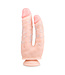 Easytoys Dildo Collection 25 Cm dubbele dildo