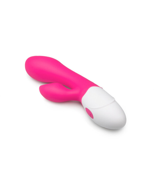 Alula Vibe Rabbit Vibrator