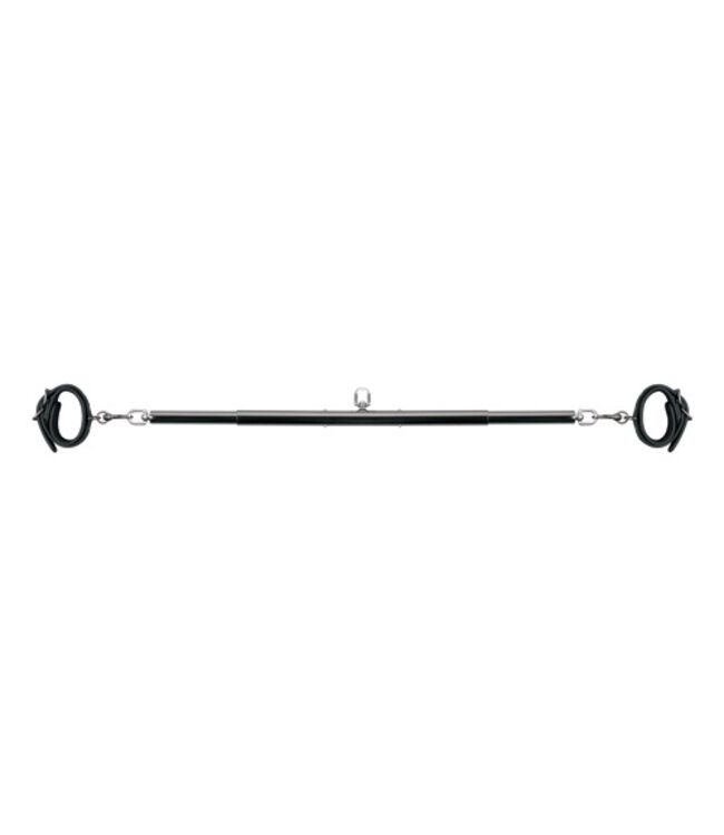 Expander Spreader Bar and Cuffs Set