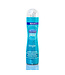 Durex Play Durex Play Tingle Me Glijmiddel - 100 ml