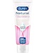Durex Durex Glijmiddel Natural - Extra Sensitive  - 100 ml