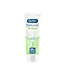 Durex Durex Naturel Glijmiddel Op Waterbasis - 100 Ml.