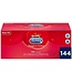 Durex Durex Extra Thin Condooms - 144st.