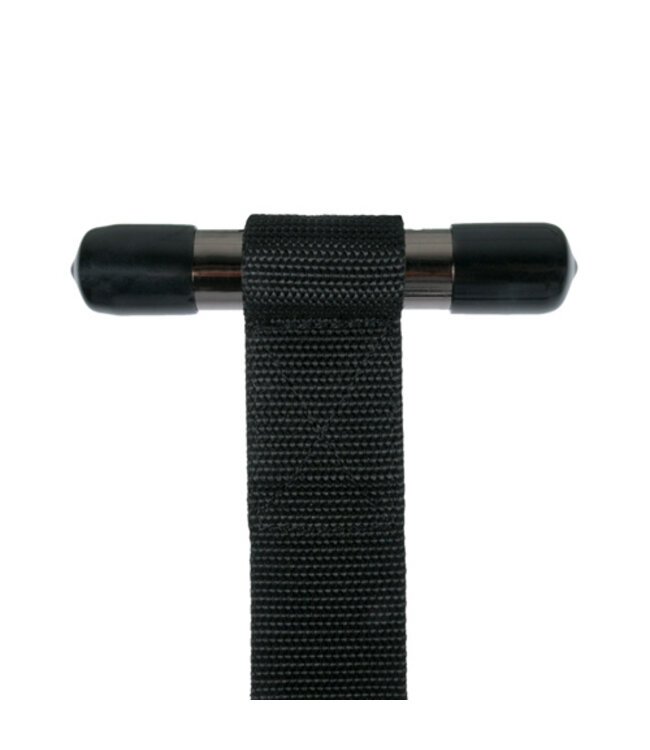 Over the Door Wrist Cuffs