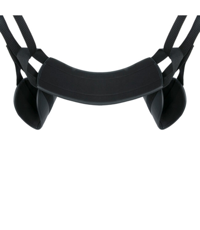 Seksschommel Voor Aan de Deur