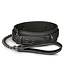 Easytoys Fetish Collection Fetish halsband met riem