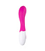 Easytoys Vibe Collection EasyToys Rose Vibrator - Roze