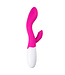 Easytoys Vibe Collection EasyToys Lily Vibrator - Roze