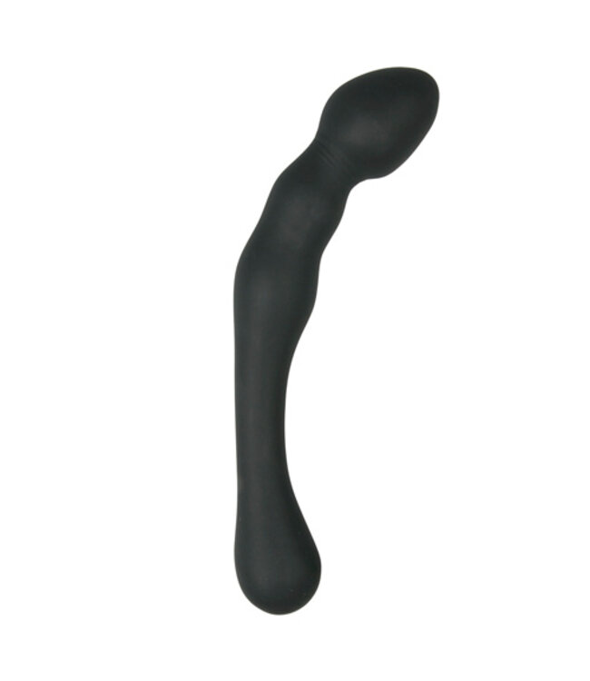 Anal Probe Prostaat Dildo No.1