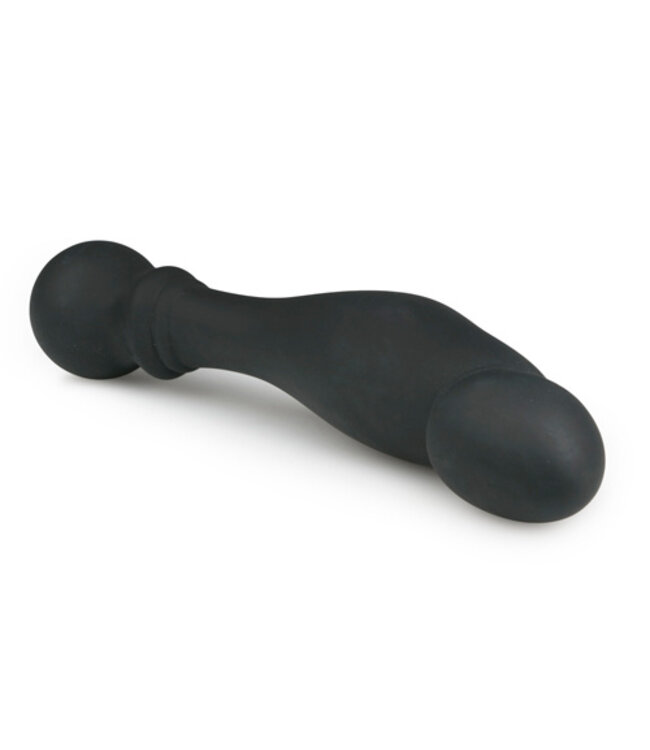 Anal Probe Prostaat Dildo No.2