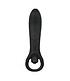 Easytoys Anal Collection Anale vibrator - zwart