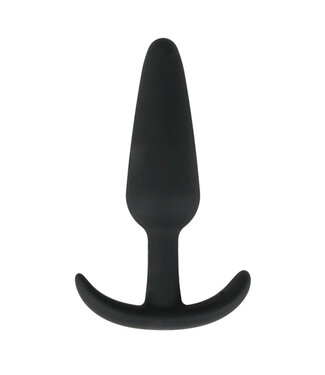 Easytoys Anal Collection Buttplug M