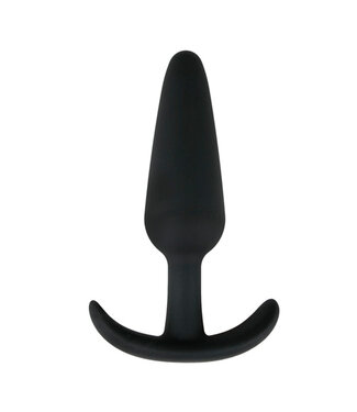 Easytoys Anal Collection Anchor plug