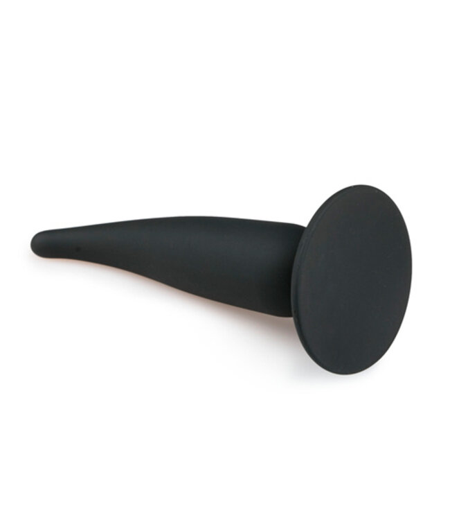 Booty Rocket Buttplug