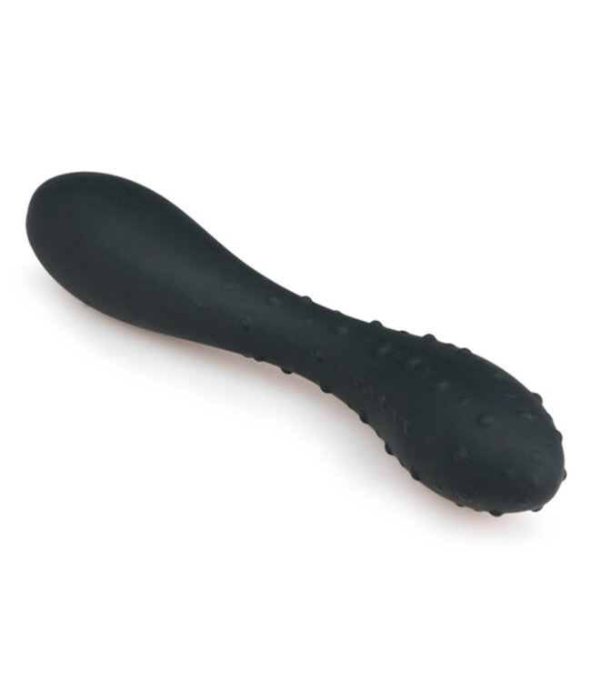 Dildo Met Noppen