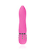 Easytoys Mini Vibe Collection Easytoys Mini Vibrator Glad - Roze