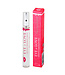Eye Of Love EOL Body Spray Geurloos Met Feromonen Vrouw Tot Man - 10 ml