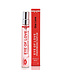 Eye Of Love Eye Of Love Bodyspray 10 ml Vrouw Tot Man - ONE LOVE