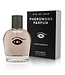 Eye Of Love Confidence Feromonen Parfum - Man/Vrouw