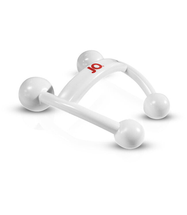 System Jo All-In-One Massagekit