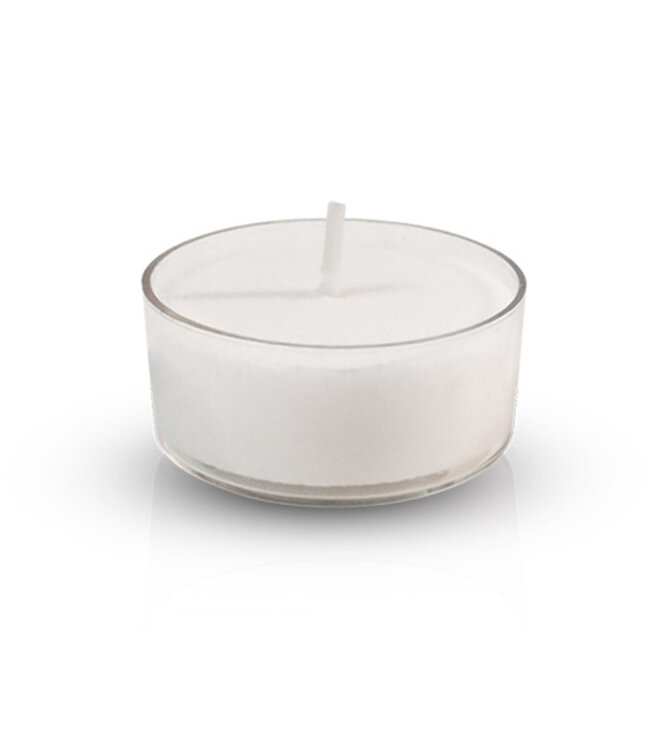 System Jo All-In-One Massagekit