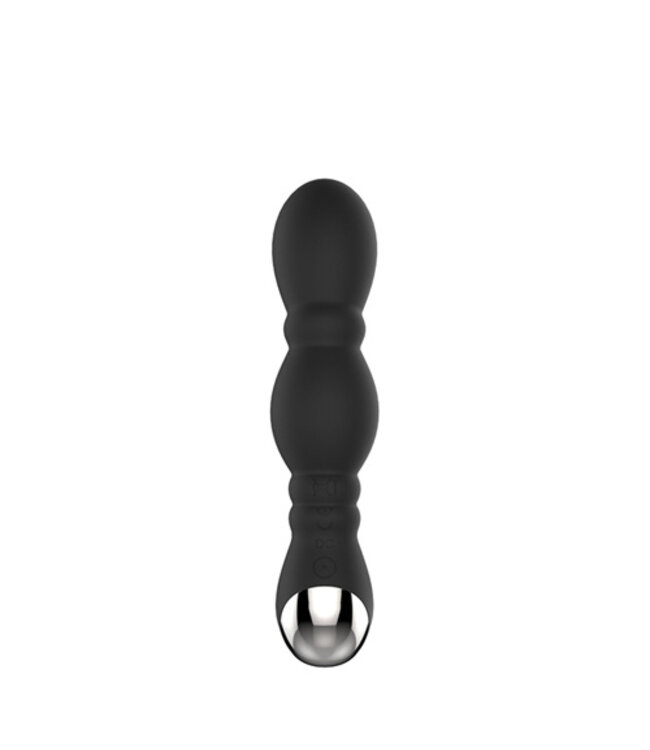Nalone Dragon Prostaat Vibrator