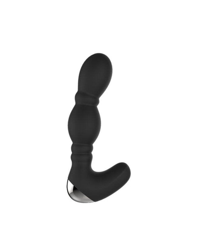 Nalone Dragon Prostaat Vibrator