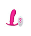 Nalone Nalone Marley Prostaat Vibrator - Roze