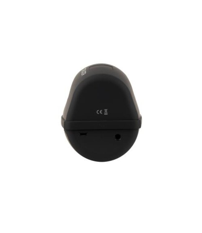 CRUIZR - CM05 Stotende en Zuigende Masturbator